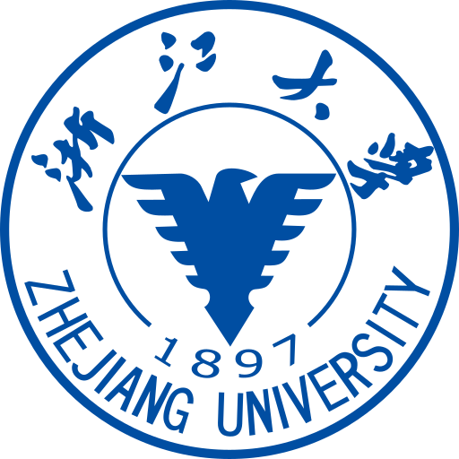 Zhejiang University